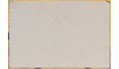 Celeste 1.6cm Standard Size Polished Marble