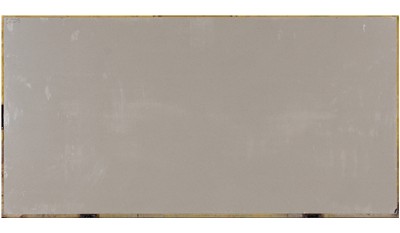 Bayshore Sand 2cm Standard Size Polished Quartz MSI