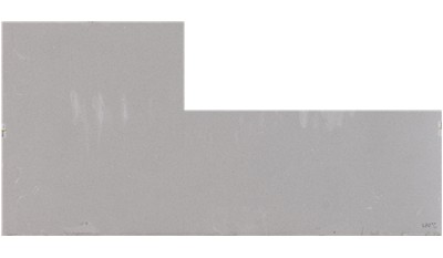 Lyra Q2001 2cm Standard Size Polished