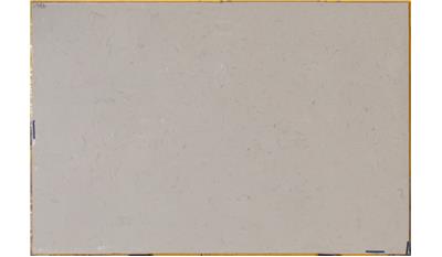 London Fog 1.6cm Standard Size Polished Marble