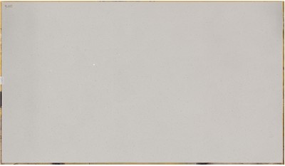 Oceana 3cm Standard Size Polished Quartz Arizona Tile