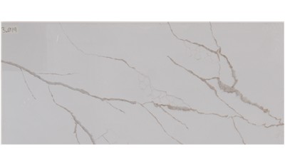 Calacatta Laza Oro 3cm Standard Size Polished