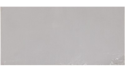 Aruca White 2cm Jumbo Size Polished Quartz MSI