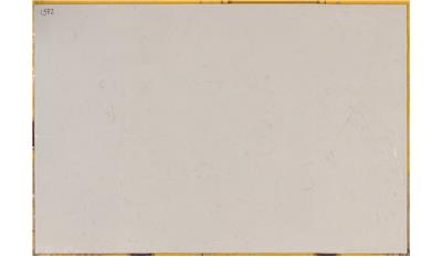 Celeste 1.6cm Standard Size Polished Marble