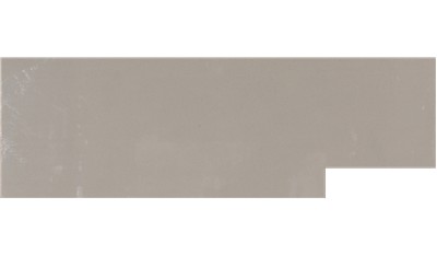 Bayshore Sand 2cm Standard Size Polished