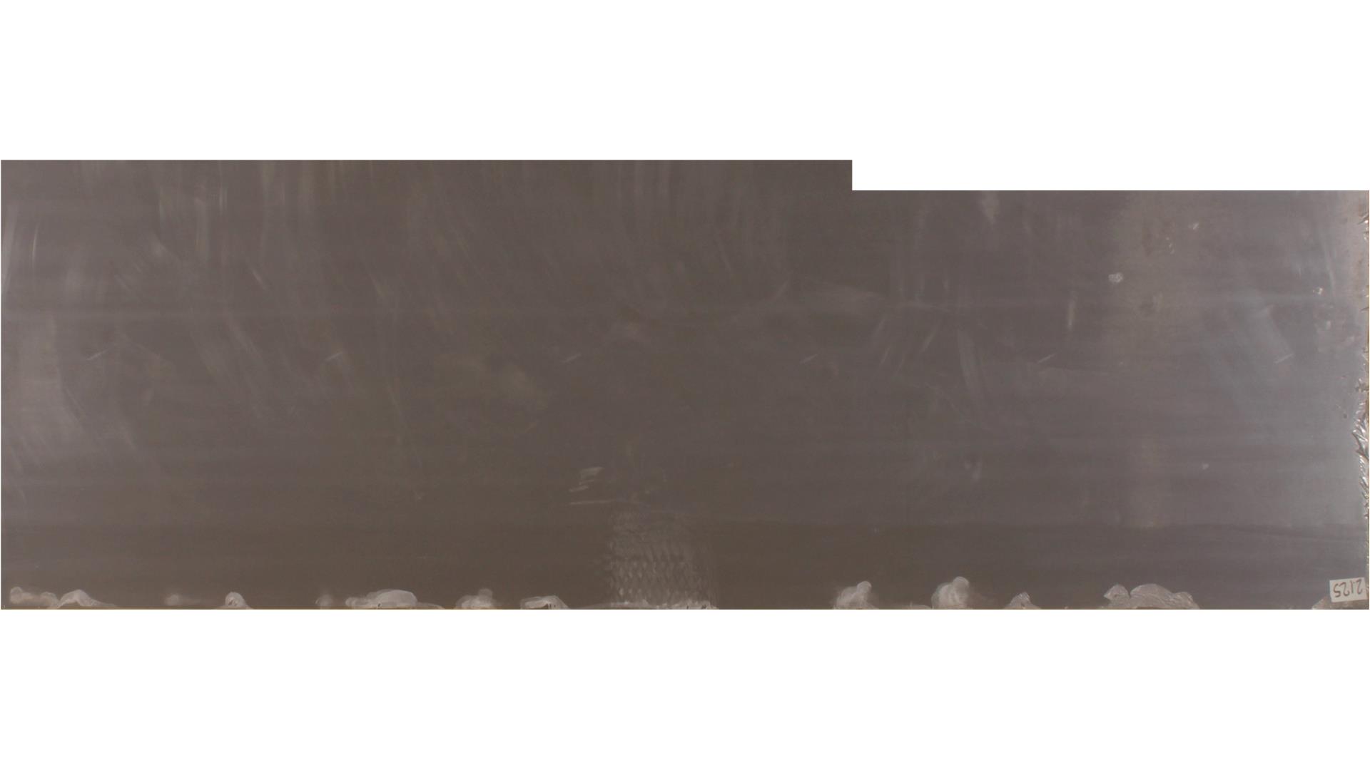 Mystic Gray 2cm Standard Size Polished Quartz MSI Slabs