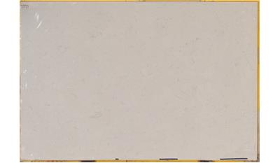 London Fog 1.6cm Standard Size Polished Marble