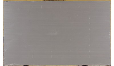 Meridian Gray 2cm Jumbo Size Polished Quartz MSI