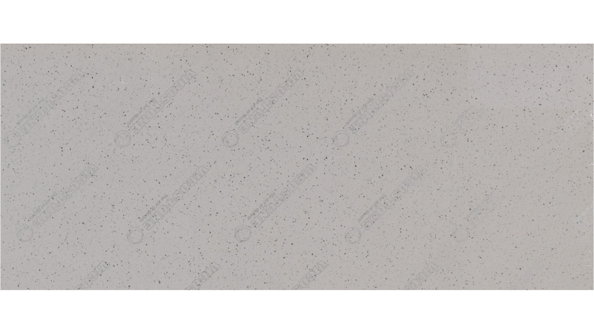 Vellum 2cm Jumbo Size Polished Quartz Pental Slabs