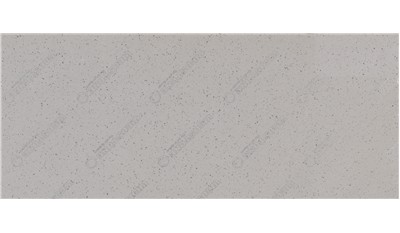 Vellum 2cm Jumbo Size Polished Quartz Pental