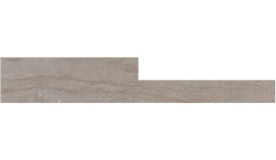 Arga 2cm Standard Size Polished Porcelain Dekton