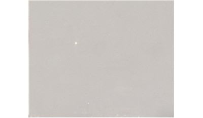 Sparkling White 2cm Standard Size Polished Quartz MSI