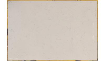 Celeste 1.6cm Standard Size Polished Marble