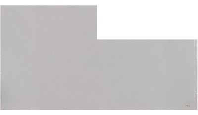 Frost White 2cm Standard Size Polished