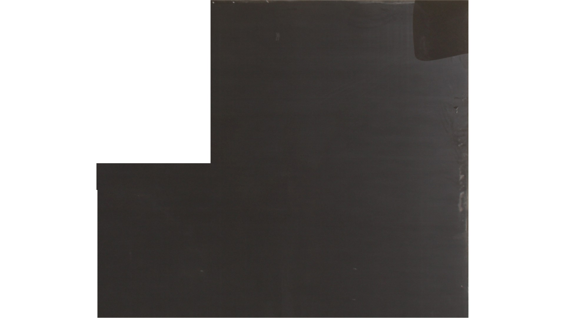 Slate Grey 2cm Standard Size Polished Quartz Arizona Tile Slabs