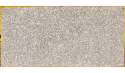 Berwyn 3cm Jumbo Size Matte Quartz Cambria