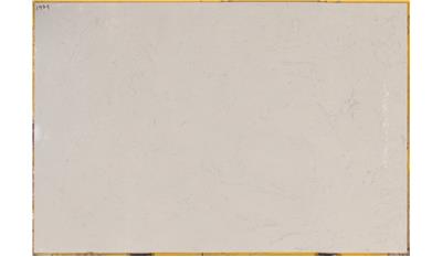 Celeste 1.6cm Standard Size Polished Marble