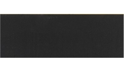 Indian Premium Black 2cm Standard Size HONED Granite