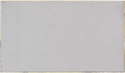 Sparkling White 3cm Jumbo Size Polished Quartz MSI