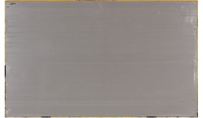 Meridian Gray 2cm Jumbo Size Polished Quartz MSI