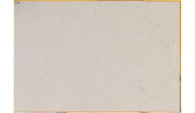 Celeste 1.6cm Standard Size Polished Marble