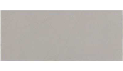 Calacatta Alto 3cm Standard Size Polished