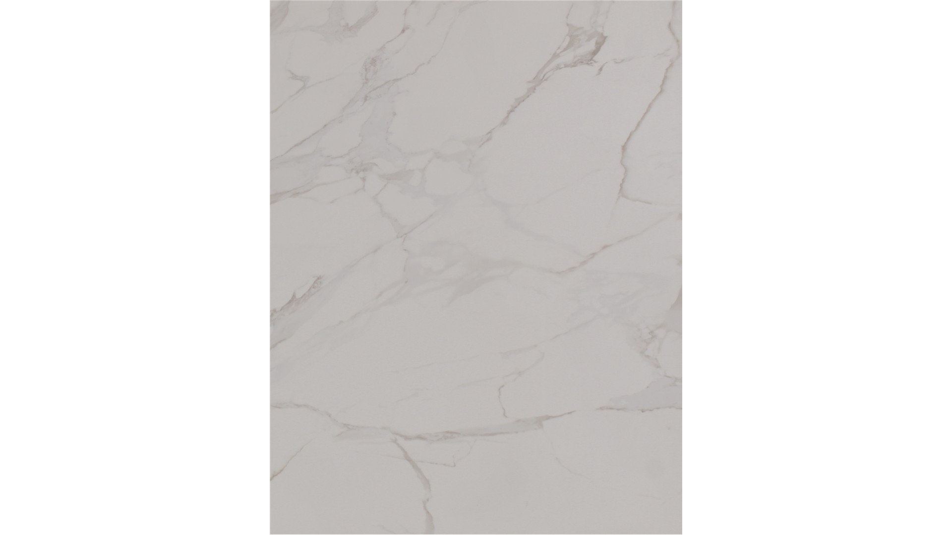 Morpheus 2cm Standard Size VELVET Porcelain Dekton Slabs