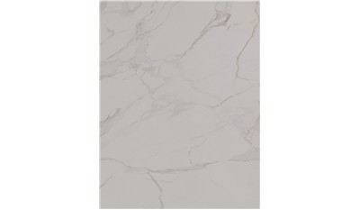 Morpheus 2cm Standard Size VELVET Porcelain Dekton