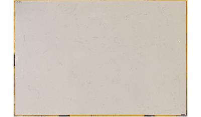 Celeste 1.6cm Standard Size Polished Marble