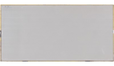 White Sand 2cm Standard Size Polished Quartz Arizona Tile