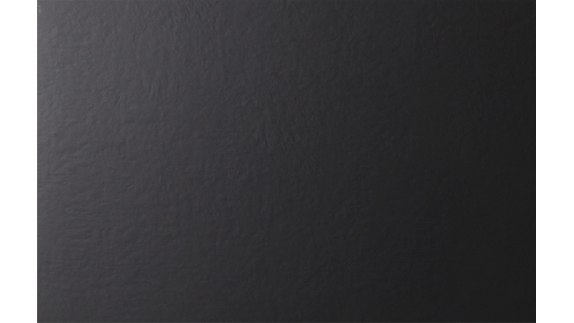 Sirius 2cm Standard Size MATTE Porcelain Dekton Slabs