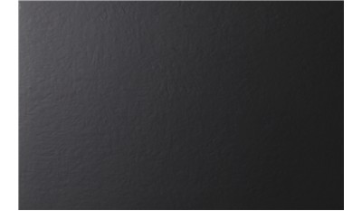 Sirius 2cm Standard Size MATTE Porcelain Dekton