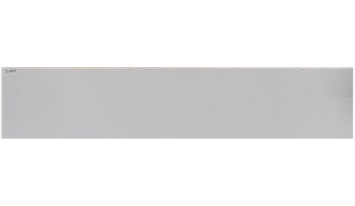 Frost White 2cm Jumbo Size Polished Quartz MSI