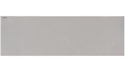 Frost White 3cm Jumbo Size Polished