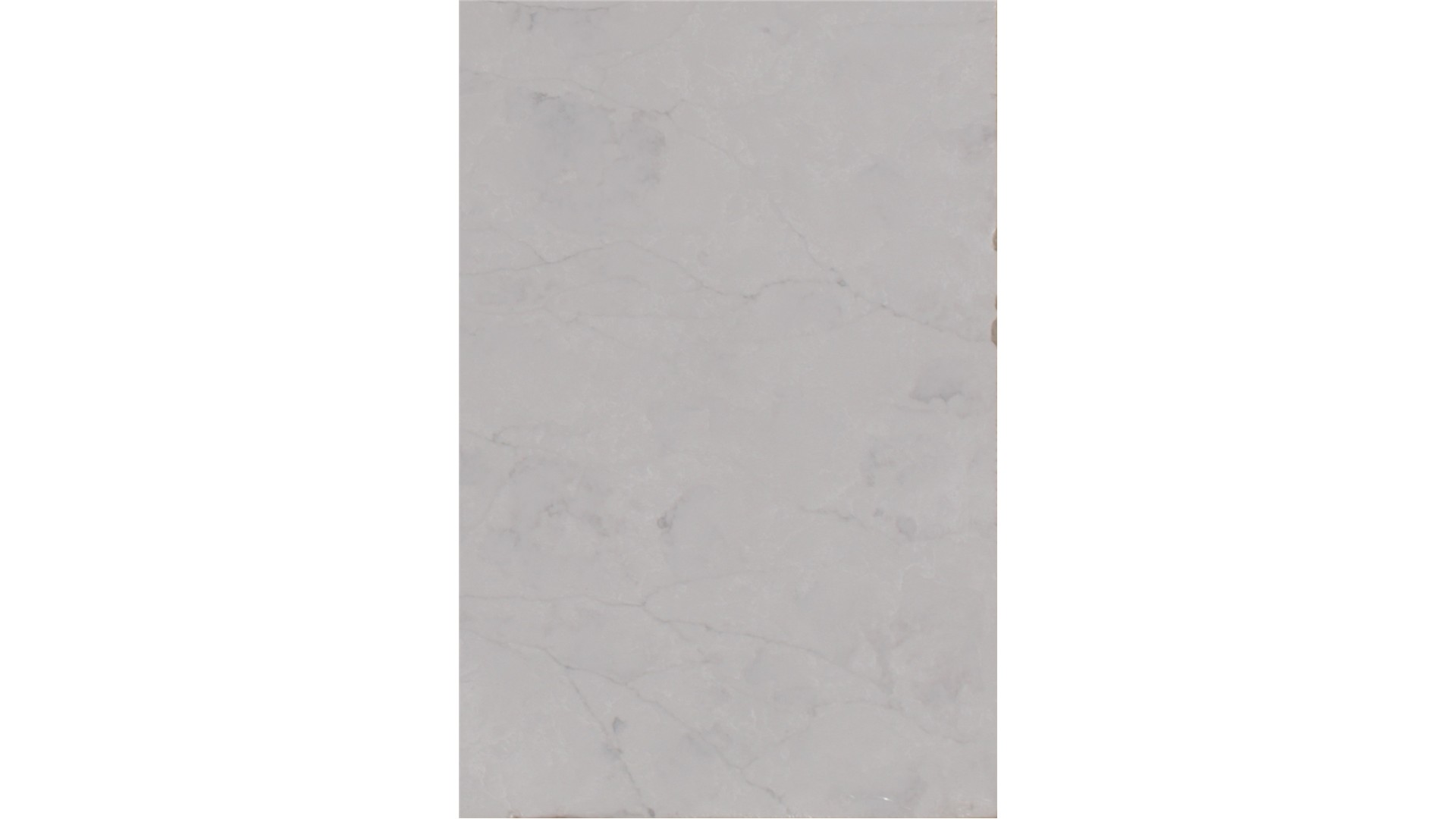 Calacatta Versailles 2cm Standard Size Polished Quartz MSI Slabs