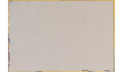 London Fog 1.6cm Standard Size Polished Marble