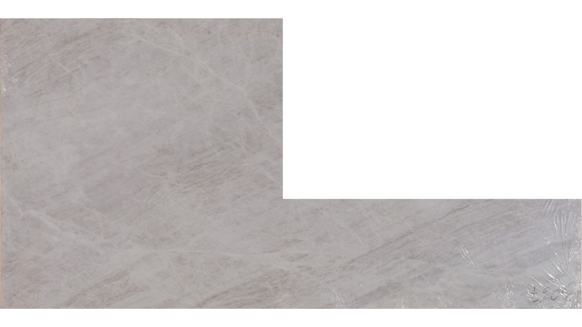 Taj Imperial 3cm Standard Size Polished Quartz Q Stone Slabs