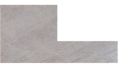 Taj Imperial 3cm Standard Size Polished Quartz Q Stone