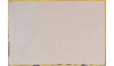 London Fog 1.6cm Standard Size Polished Marble