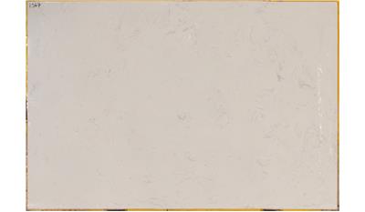 Celeste 1.6cm Standard Size Polished Marble