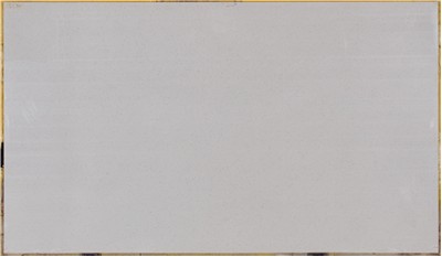 Pearl White 2cm Standard Size Polished Quartz Pental