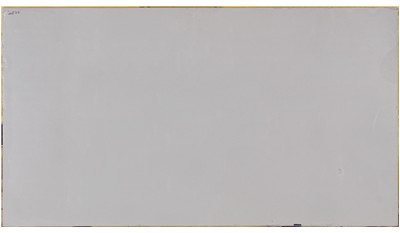 Aruca White 2cm Jumbo Size Polished Quartz MSI