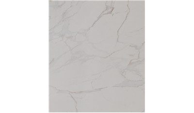 Morpheus 2cm Standard Size VELVET Porcelain Dekton