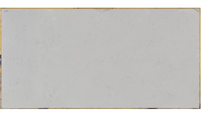 Aura 2cm Jumbo Size Polished Quartz Pental