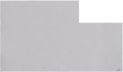 Carrara Breve 2cm Standard Size Polished
