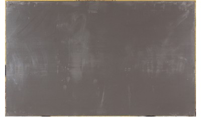 Fossil Gray 2cm Standard Size Polished