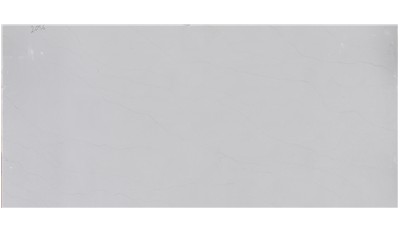 Saffron Allure 2cm Jumbo Size Polished