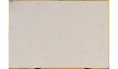 Celeste 1.6cm Standard Size Polished Marble