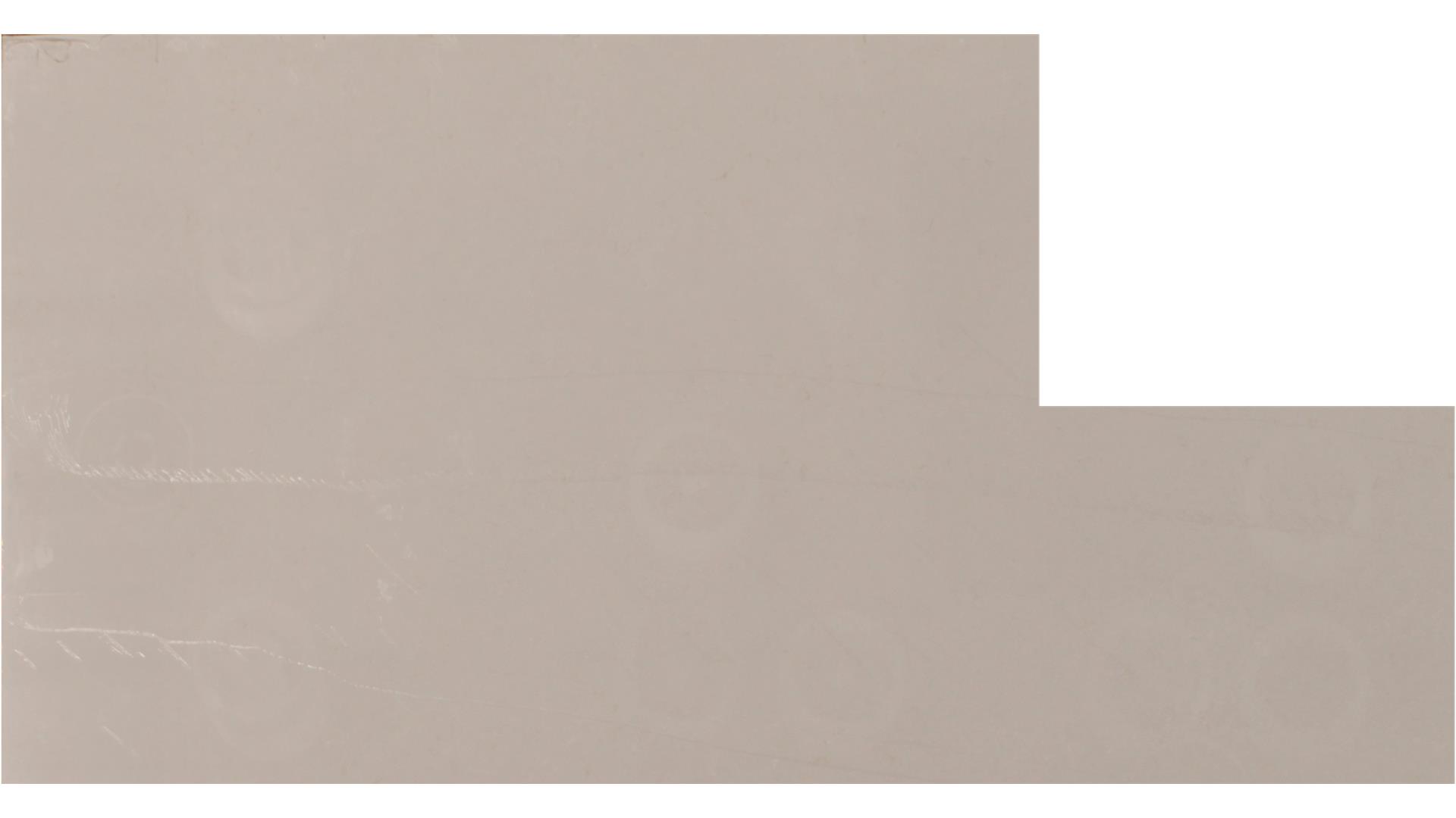 Motion Grey 3cm Jumbo Size Polished Quartz Silestone Slabs