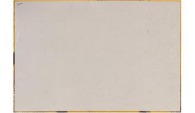 Celeste 1.6cm Standard Size Polished Marble